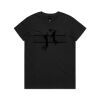 AS Colour Womens Maple Tee Thumbnail