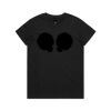 AS Colour Womens Maple Tee Thumbnail
