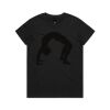 AS Colour Womens Maple Tee Thumbnail