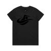 AS Colour Womens Maple Tee Thumbnail