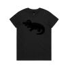 AS Colour Womens Maple Tee Thumbnail