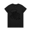 AS Colour Womens Maple Tee Thumbnail