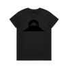 AS Colour Womens Maple Tee Thumbnail