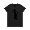 AS Colour Womens Maple Tee Thumbnail