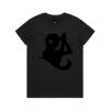 AS Colour Womens Maple Tee Thumbnail