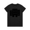 AS Colour Womens Maple Tee Thumbnail