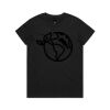 AS Colour Womens Maple Tee Thumbnail
