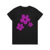 AS Colour Womens Maple Tee Thumbnail