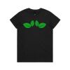 AS Colour Womens Maple Tee Thumbnail