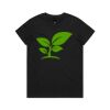 AS Colour Womens Maple Tee Thumbnail