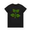 AS Colour Womens Maple Tee Thumbnail
