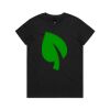 AS Colour Womens Maple Tee Thumbnail