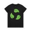 AS Colour Womens Maple Tee Thumbnail