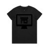 AS Colour Womens Maple Tee Thumbnail