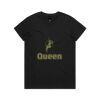 AS Colour Womens Maple Tee Thumbnail
