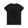 AS Colour Womens Maple Tee Thumbnail
