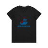 AS Colour Womens Maple Tee Thumbnail