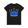 AS Colour Womens Maple Tee Thumbnail