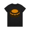 AS Colour Womens Maple Tee Thumbnail