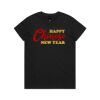 AS Colour Womens Maple Tee Thumbnail