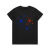 AS Colour Womens Maple Tee Thumbnail