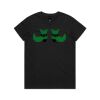 AS Colour Womens Maple Tee Thumbnail