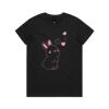 AS Colour Womens Maple Tee Thumbnail