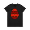 AS Colour Womens Maple Tee Thumbnail