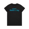 AS Colour Womens Maple Tee Thumbnail