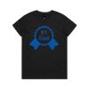 AS Colour Womens Maple Tee Thumbnail