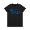 AS Colour Womens Maple Tee Thumbnail