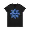 AS Colour Womens Maple Tee Thumbnail