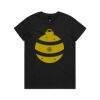 AS Colour Womens Maple Tee Thumbnail