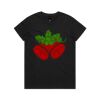 AS Colour Womens Maple Tee Thumbnail