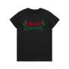 AS Colour Womens Maple Tee Thumbnail