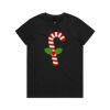 AS Colour Womens Maple Tee Thumbnail