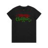 AS Colour Womens Maple Tee Thumbnail