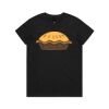 AS Colour Womens Maple Tee Thumbnail
