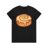 AS Colour Womens Maple Tee Thumbnail
