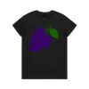 AS Colour Womens Maple Tee Thumbnail