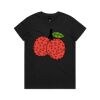 AS Colour Womens Maple Tee Thumbnail