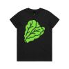 AS Colour Womens Maple Tee Thumbnail