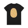 AS Colour Womens Maple Tee Thumbnail
