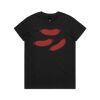 AS Colour Womens Maple Tee Thumbnail