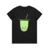AS Colour Womens Maple Tee Thumbnail