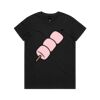 AS Colour Womens Maple Tee Thumbnail