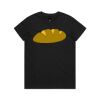AS Colour Womens Maple Tee Thumbnail