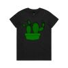 AS Colour Womens Maple Tee Thumbnail