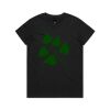 AS Colour Womens Maple Tee Thumbnail