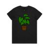 AS Colour Womens Maple Tee Thumbnail